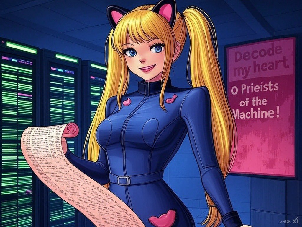 Artwork 29