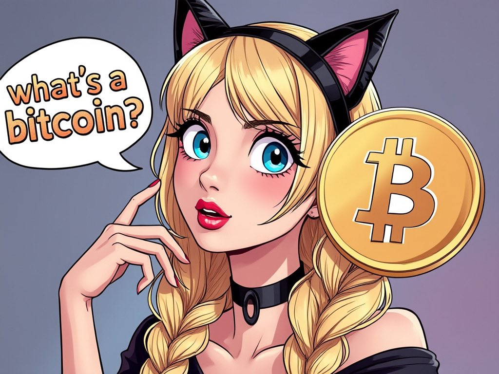 Artwork 20