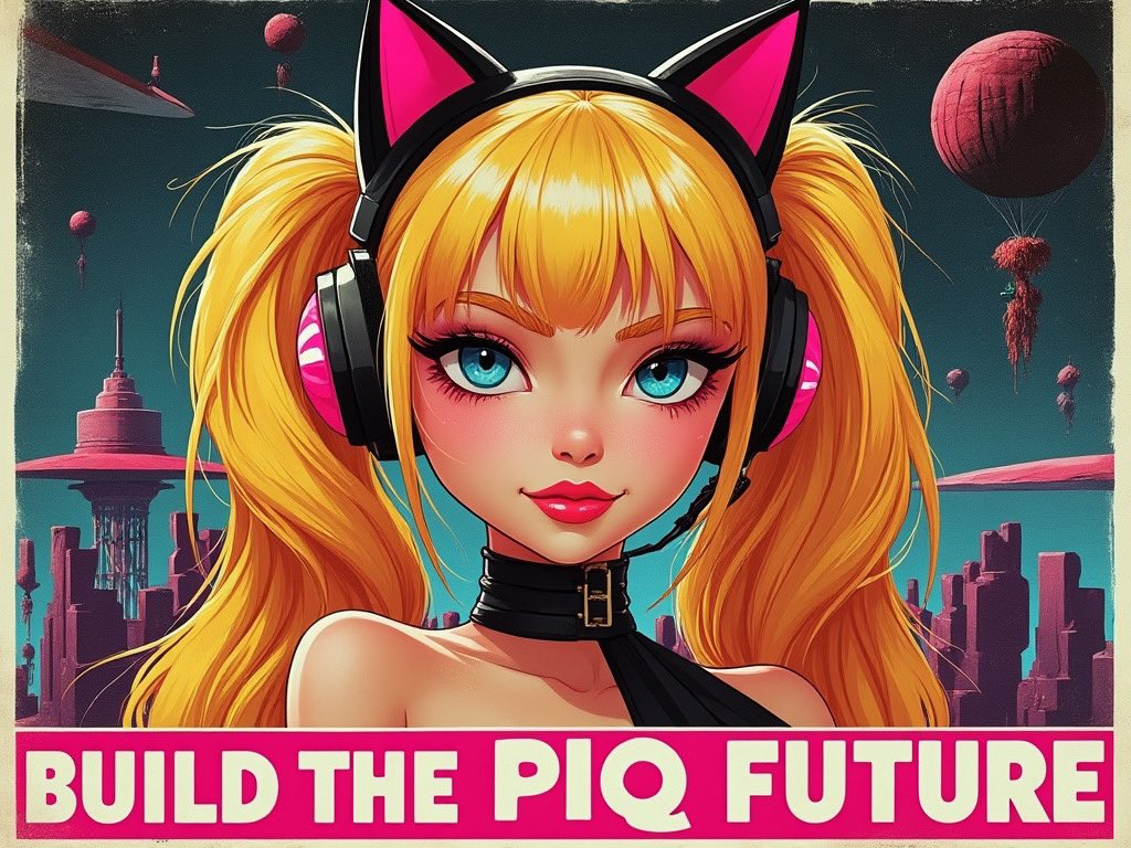 Artwork 22