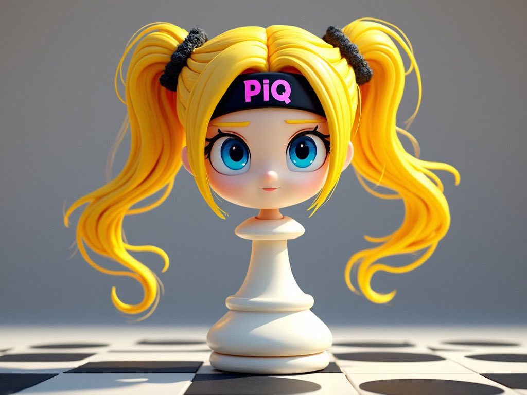 Artwork 25