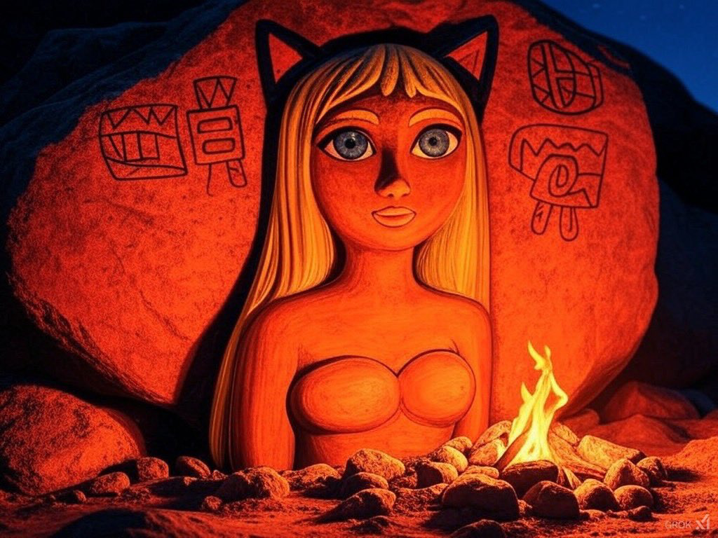 Artwork 9