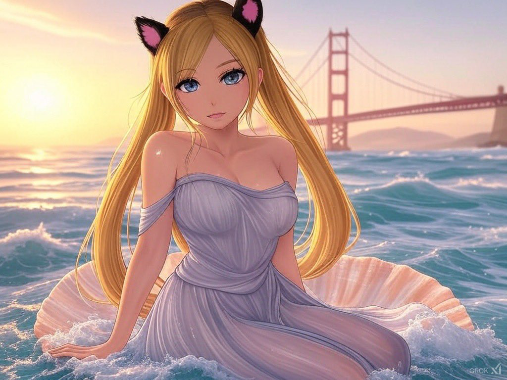 Artwork 12